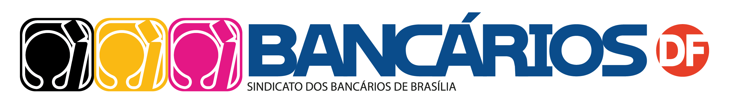 Curso