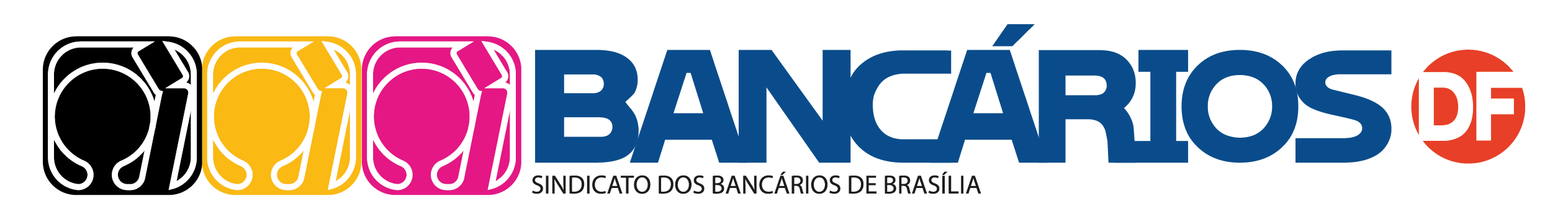 Bancários DF