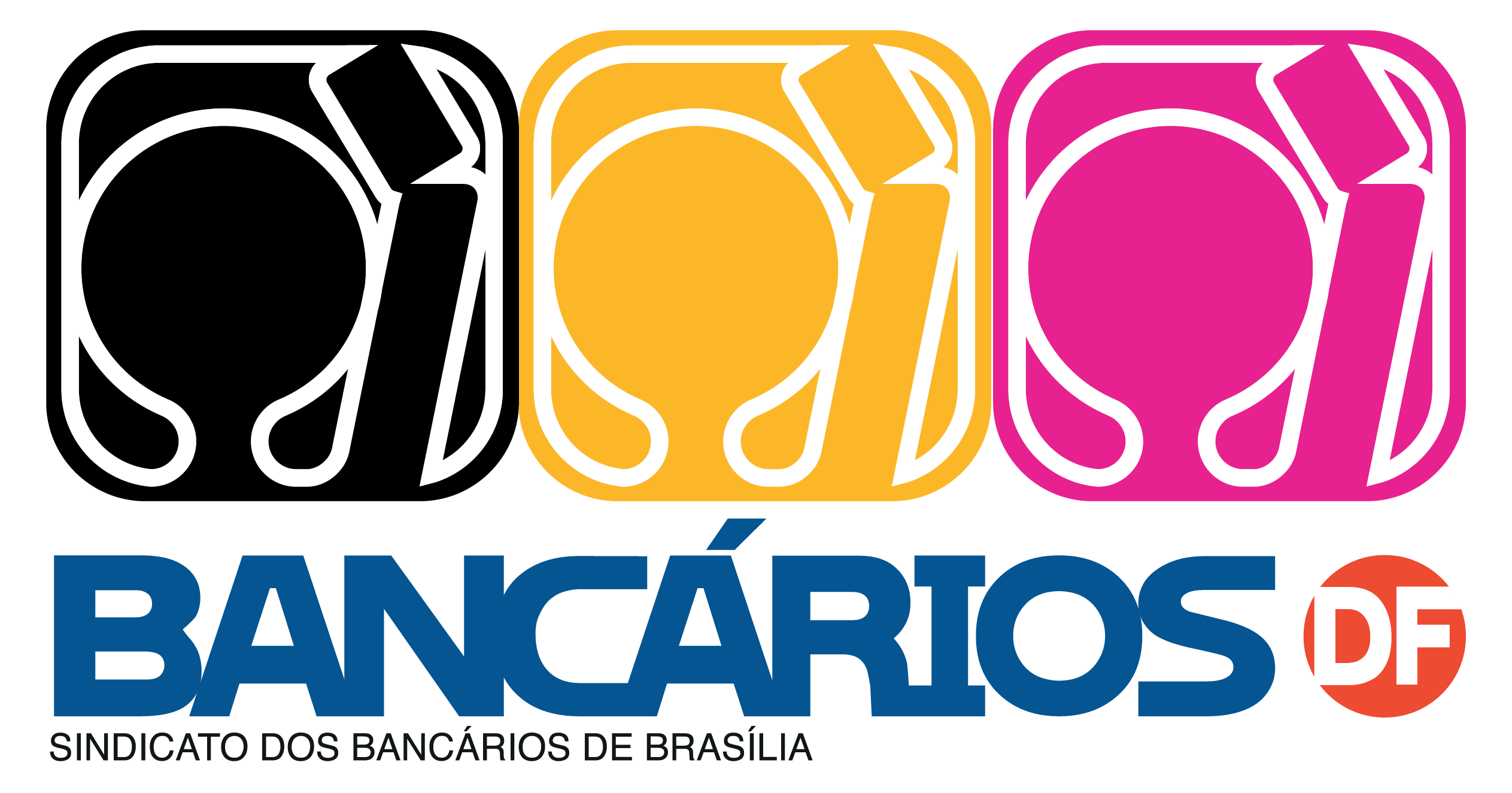 Bancários DF