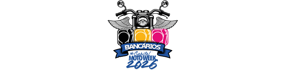 Capital Moto Week 2026