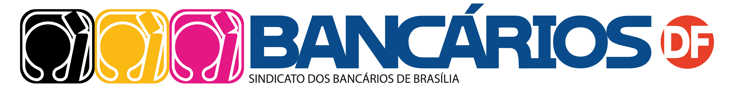 SEEB-DF – Sindicato dos Empregados em Estabelecimentos Bancários do Distrito Federal