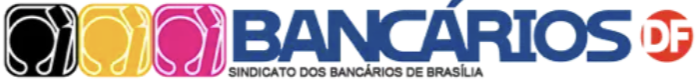 Bancários DF