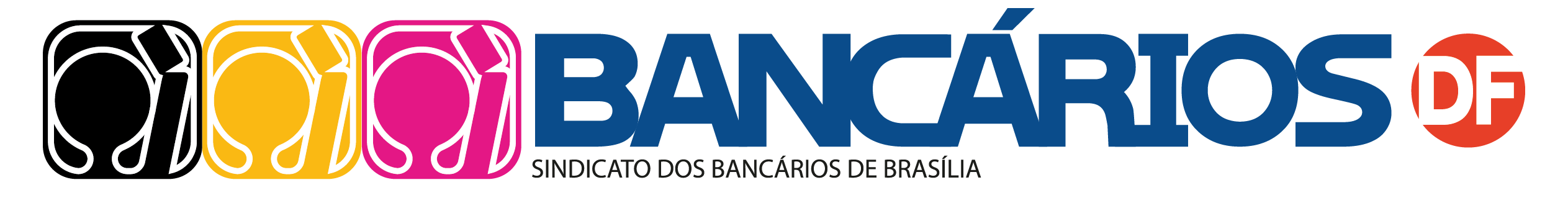 Sindicato dos Bancários