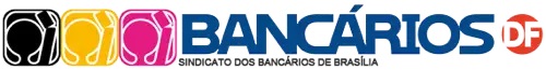 Bancários de Brasília